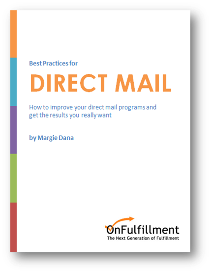 direct_mail_best_practices_ebook_thumbnail