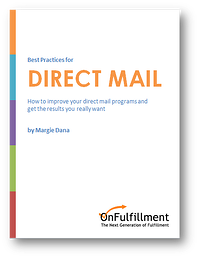 direct_mail_best_practices_ebook_thumbnail