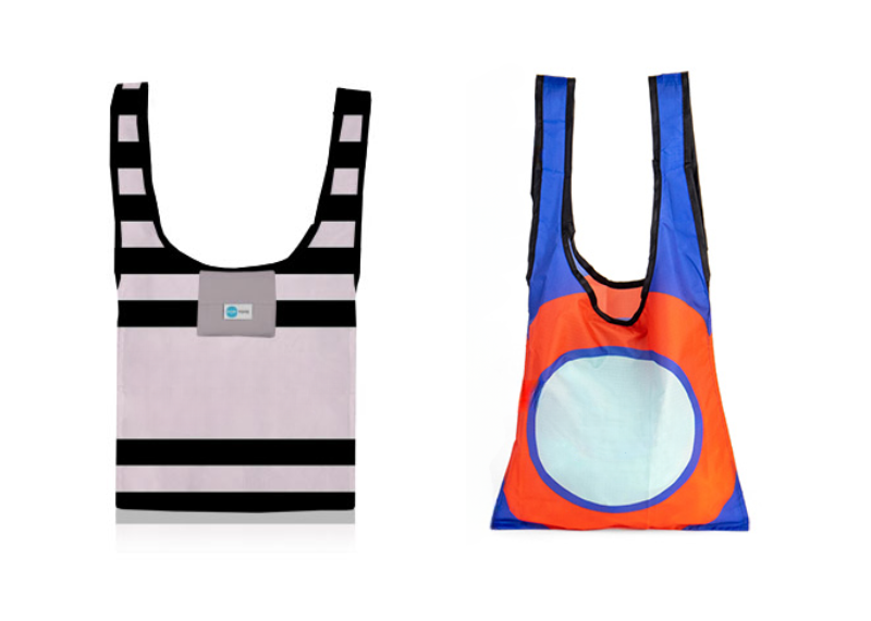 102 Event Giveaway Ideas That Will Increase Brand Impressions