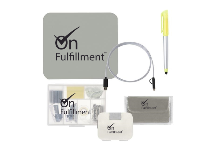 office desk kits for employees