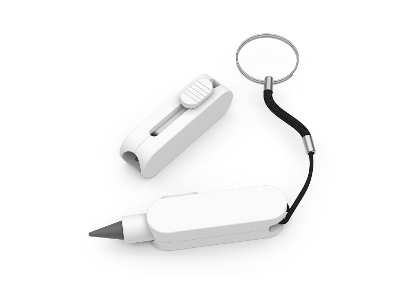 102 Event Giveaway Ideas That Will Increase Brand Impressions