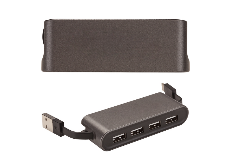 102 Event Giveaway Ideas That Will Increase Brand Impressions